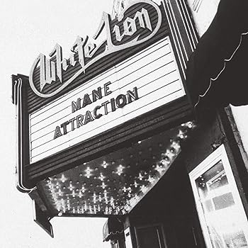 【中古】【39shop】Mane★Attraction(良い)|アトリエ絵利奈