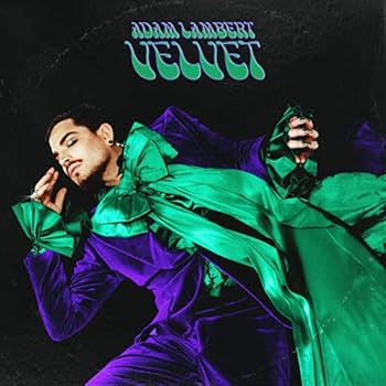 【中古】Velvet|アトリエ絵利奈