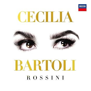 【中古】【39shop】Rossini★Edition -CD+DVD-(良い)|アトリエ絵利奈