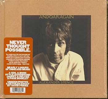 【中古】【39shop】Andoaragain(非常に良い)｜アトリエ絵利奈 24,043円