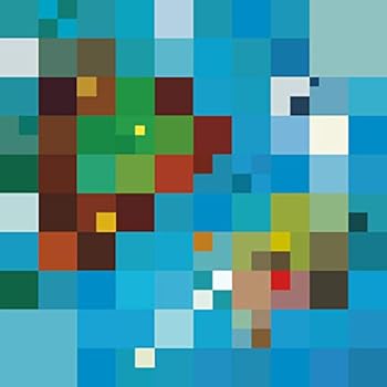 【中古】イエロー・マジック・オーケストラ2018年リマスタリングCollector's Vinyl Edition完全生産限定盤 Analog