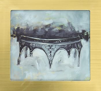 【中古】The KING