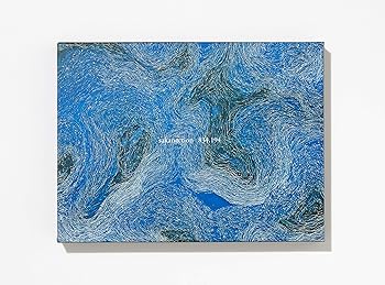 【中古】【39shop】834.194★完全生産限定盤A 2CD+BLu-ray / 豪華特殊パッケージ応募抽選ハガキなし(非常に良い)|アトリエ絵利奈