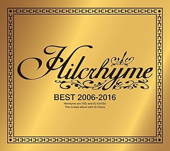 【中古】【39shop】BEST★2006-2016初回限定盤DVD付オリジナル:ポストカード(良い)|アトリエ絵利奈