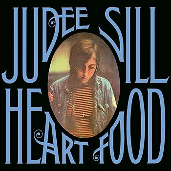 【中古】HEART FOOD LP 180 GRAM Analog