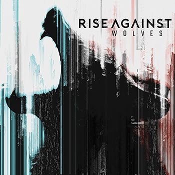 【中古】Wolves