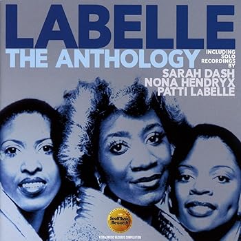 【中古】Anthology: Incl. Solo..
