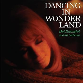 【中古】【39shop】Dancing★In The Wonderland(良い)|アトリエ絵利奈
