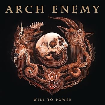 【中古】【39shop】Will★to Power-Ltd/Box Set(非常に良い)｜アトリエ絵利奈 29,188円