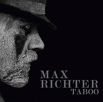 【中古】Taboo