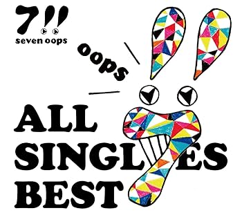 【中古】ALL SINGLES BEST初回生産限定盤DVD付