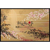 【中古】軌跡　ＢＥＳＴ　ＣＯＬＬＥＣＴＩＯＮ＋数量限定豪華盤ｍｕ?ｍｏ・ＦＣ八重流限定盤