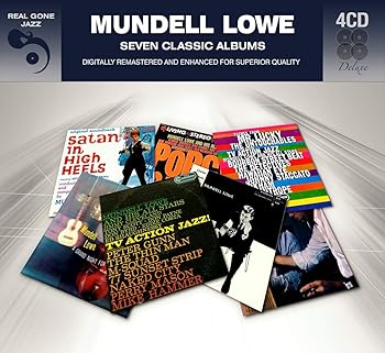 【中古】7 CLASSIC ALBUMS