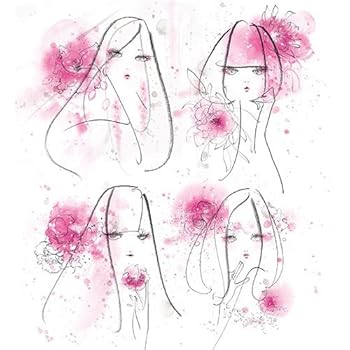 【中古】【39shop】Canvas赤い公園のライブfeat.おまえら盤~are★U ready?~DVD付（良い）｜アトリエ絵利奈 11,865円