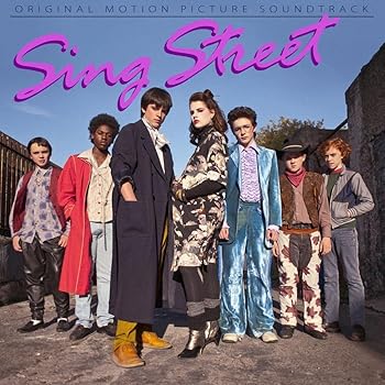 【中古】Sing Street