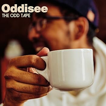 【中古】【39shop】Odd★Tapes(非常に良い)|アトリエ絵利奈