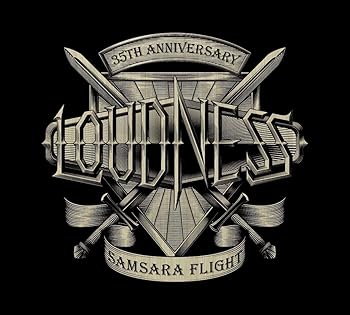 【中古】【39shop】SAMSARA★FLIGHT~輪廻飛翔~完全期間限定生産盤(良い)|アトリエ絵利奈