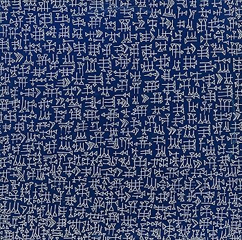 【中古】Wind