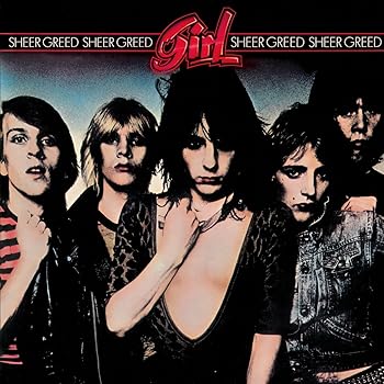 【中古】【39shop】SHEER★GREED（良い）｜アトリエ絵利奈