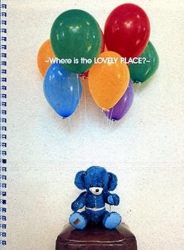 【中古】コンサートパンフレット槇原敬之 Where is the LOVELY PLACE? ツアーパンフレット1998年LIVE TOUR 4,883円
