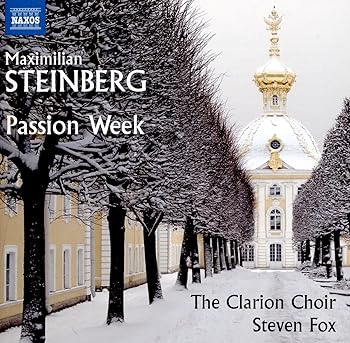 【中古】Passion Week