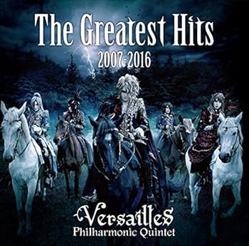 【中古】【39shop】The★Greatest Hits 2007-2016初回限定盤CD+DVD(良い)|アトリエ絵利奈