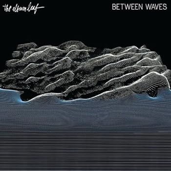【中古】BETWEEN WAVES2CD版