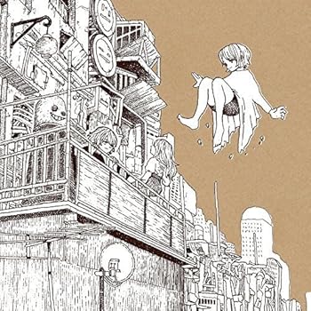 【中古】【39shop】LOSER/ナンバーナインナンバーナイン盤★初回限定CD+DVD+7inchサイズギャラリーパッケージ(非常に良い)|アトリエ絵利奈