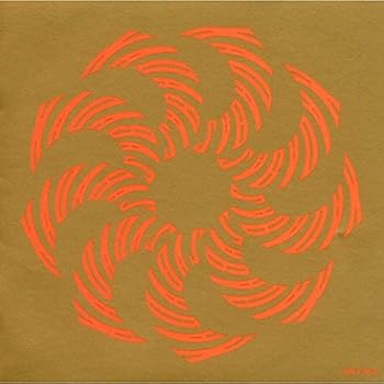 【中古】創世記+2