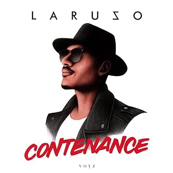【中古】CONTENANCE