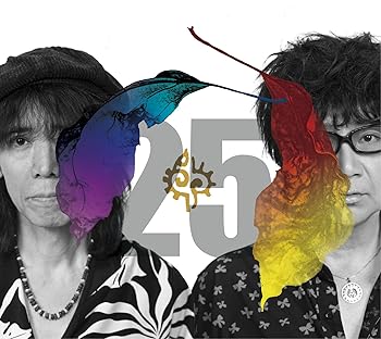 【中古】【39shop】25DVD付(非常に良い)｜アトリエ絵利奈 8,237円