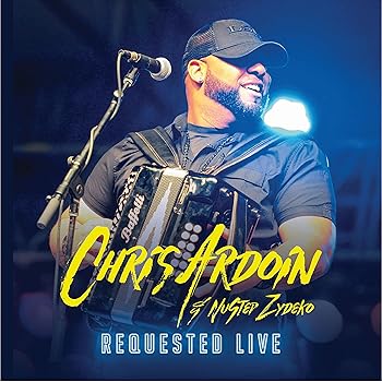 【中古】Requested Live