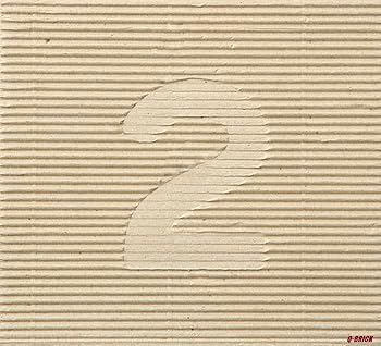 【中古】【39shop】無印良品★BGM 2 - Paris(非常に良い)｜アトリエ絵利奈