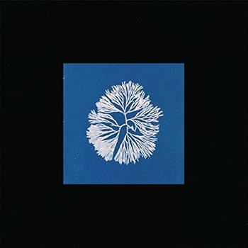 【中古】【39shop】Silk★Noise Reflex ボーナストラック5曲収録(非常に良い)|アトリエ絵利奈