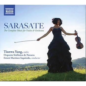 【中古】【39shop】Complete★Music for Violin(良い)|アトリエ絵利奈