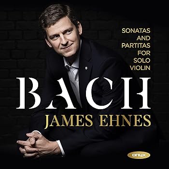 【中古】J.S. Bach Sonatas and Par 9,523円