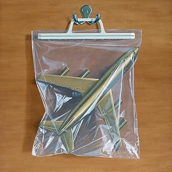 【中古】【39shop】Ants★From Up There 解説・歌詞対訳付 / ボーナストラック追加収録 / 国内盤CD BRC685(非常に良い)|アトリエ絵利奈