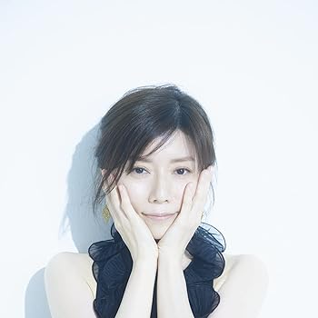 【中古】20th Anniversary Favorites: As Selected By Her Fans 初回限定盤 3SHM-CD+書籍