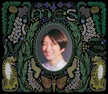 【中古】【39shop】ミメーシス初回限定盤(非常に良い)|アトリエ絵利奈