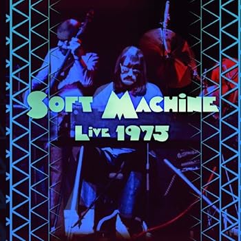 【中古】Live 1975+4