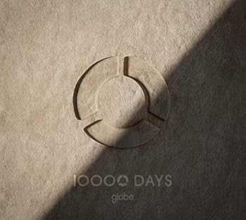 【中古】10000 DAYS初回生産限定盤AL12枚組+Blu-ray4枚組