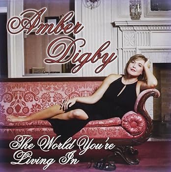 【中古】【39shop】World★You\'re Living in(良い)|アトリエ絵利奈