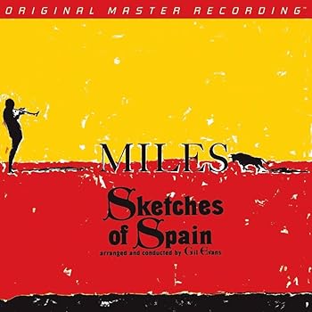 【中古】【39shop】Sketches★of Spain-Hq/Ltd-(良い)|アトリエ絵利奈