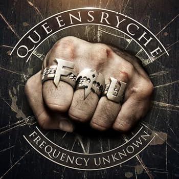 【中古】Frequency Unknown