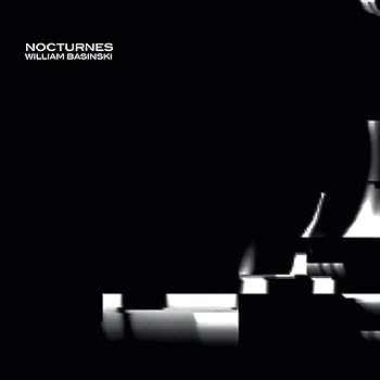 【中古】【39shop】Nocturnes(非常に良い)|アトリエ絵利奈