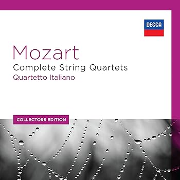【中古】【39shop】COMPLETE★STRING QUARTETS(良い)|アトリエ絵利奈
