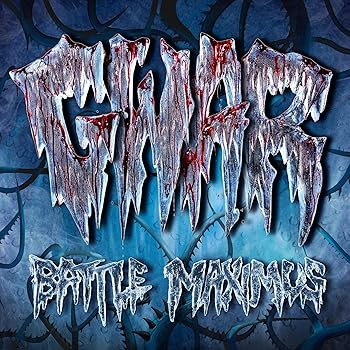 【中古】【39shop】Battle★Maximus(良い)|アトリエ絵利奈