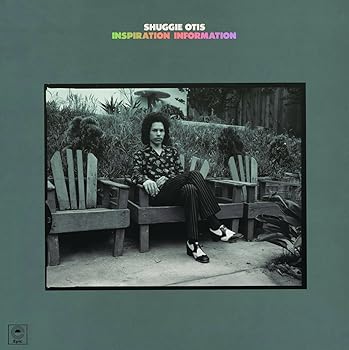 【中古】【39shop】Inspiration★Information Analog(良い)|アトリエ絵利奈
