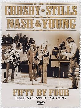 【中古】Fifty By Four 7,924円