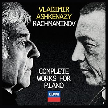 【中古】Complete Works for Piano